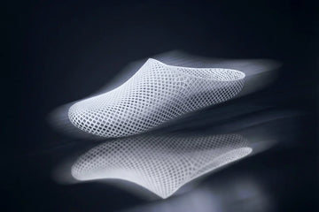 What is the Difference Between HALS and DLS?