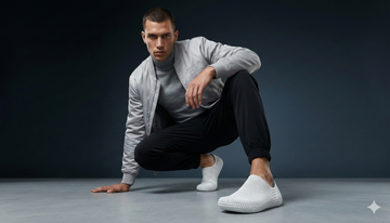 What is the Difference Between HALS and DLS?