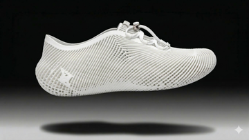 What is the Difference Between HALS and DLS?